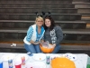 marie-roberts-caney-2012-fall-festival-10