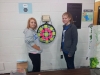 marie-roberts-caney-2012-fall-festival-13