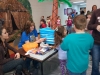 marie-roberts-caney-2012-fall-festival-2