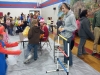 marie-roberts-caney-2012-fall-festival-3