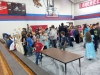 marie-roberts-caney-2012-fall-festival-4