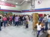 marie-roberts-caney-2012-fall-festival-5