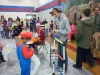 marie-roberts-caney-2012-fall-festival-6