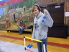 marie-roberts-caney-2012-fall-festival-7