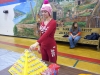 marie-roberts-caney-2012-fall-festival-8