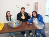 marie-roberts-caney-2012-fall-festival-9