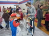 marie-roberts-caney-2012-fall-festival