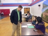 20121207_084908