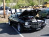 img_9817-1024x683