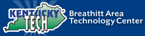 Breathitt Area Technology Center